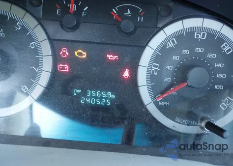 2008 Ford Escape Xls from USA, damaged, VIN 1FMCU92Z28KC09088